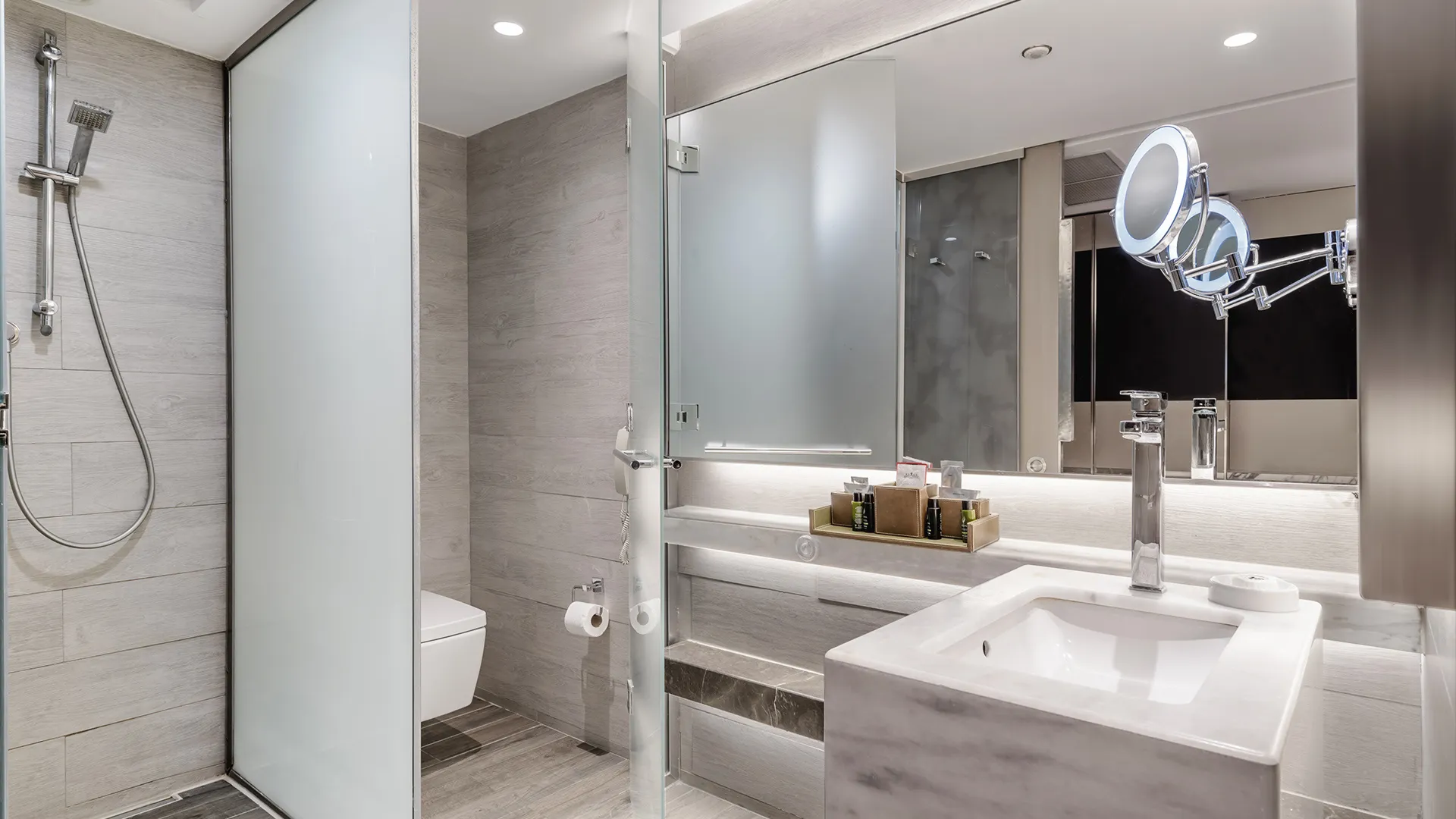 Rixos Premium Tekirova – 31