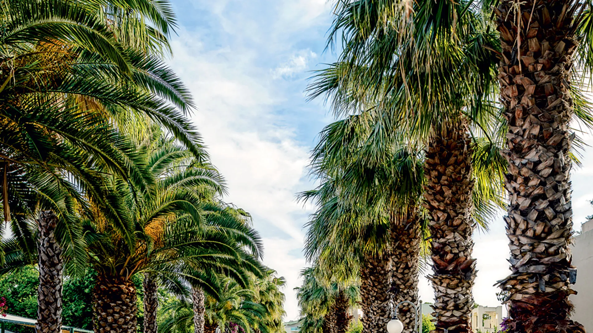 Vonresort Golden Beach – 32
