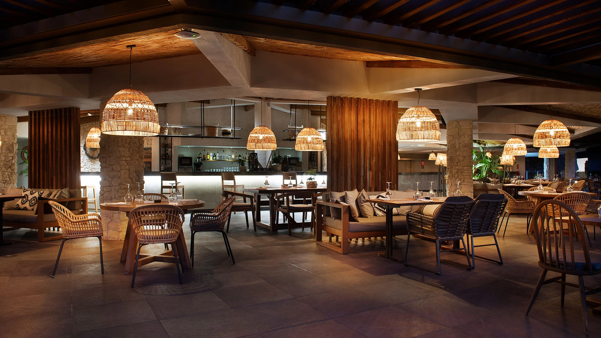 Miramare Beach Hotel – 42