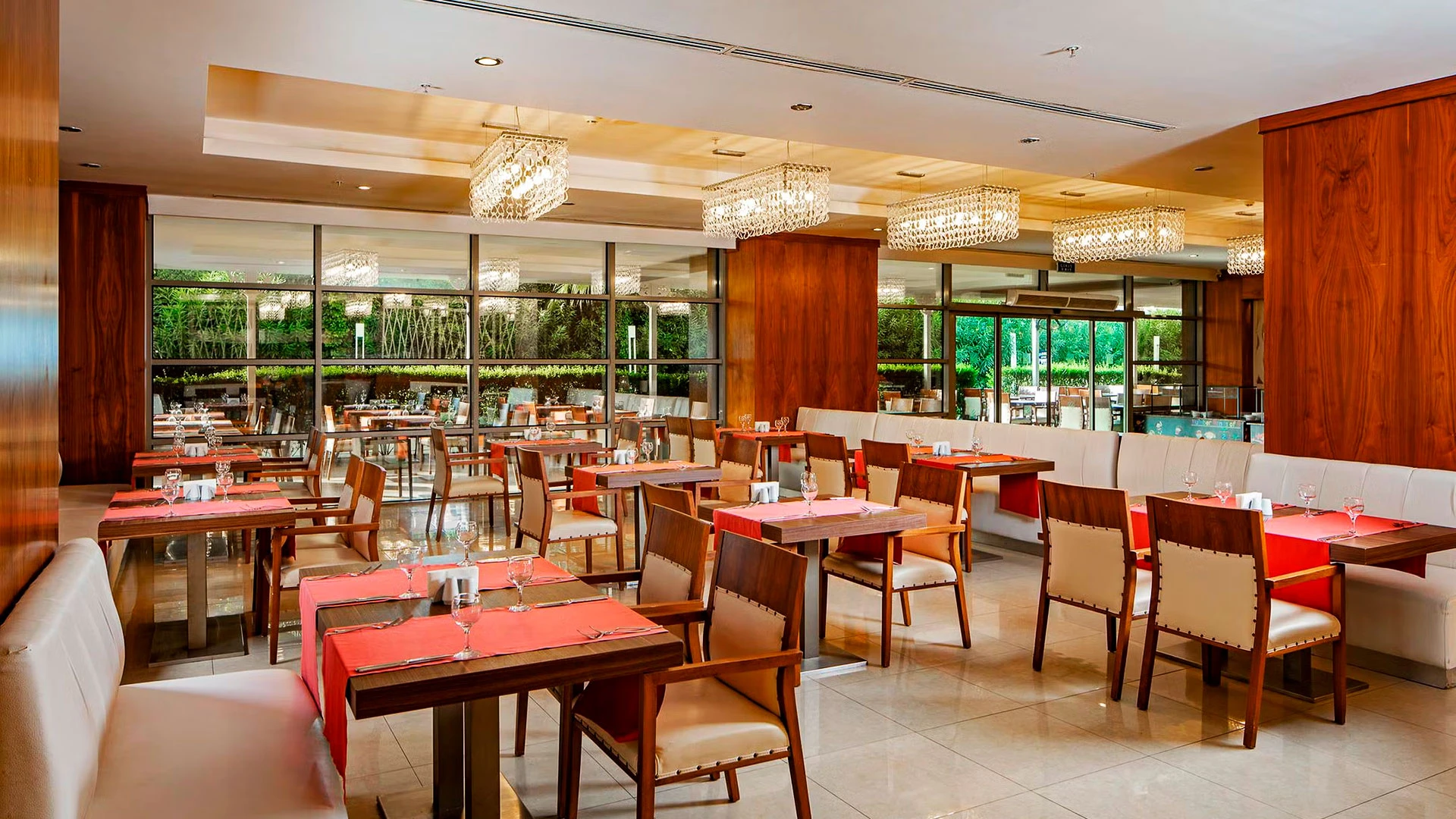 Armas Life Belek – 23