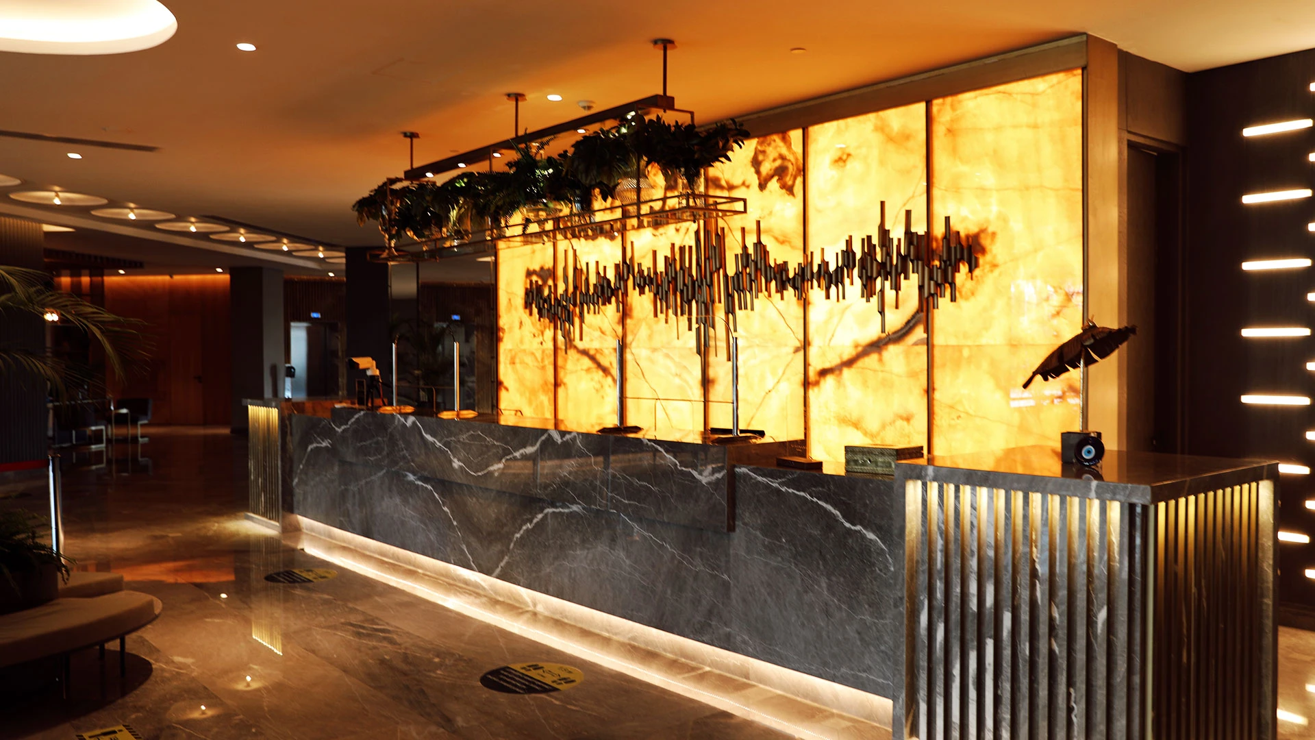 Miramare Beach Hotel – 87