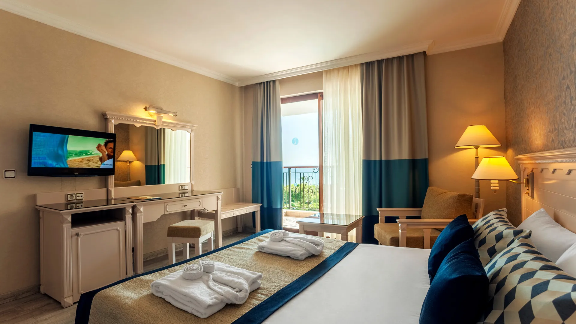 Hotel Turan Prince – 49