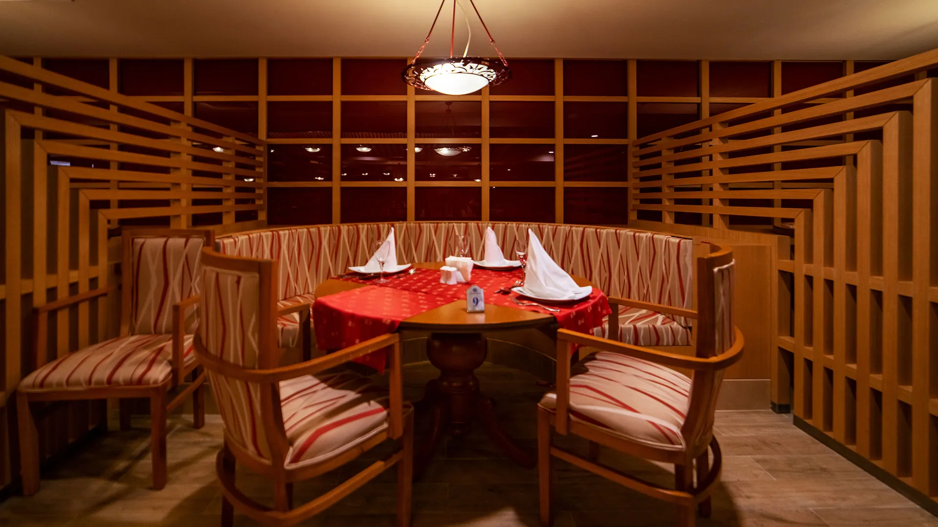 Sunmelia Beach – 32