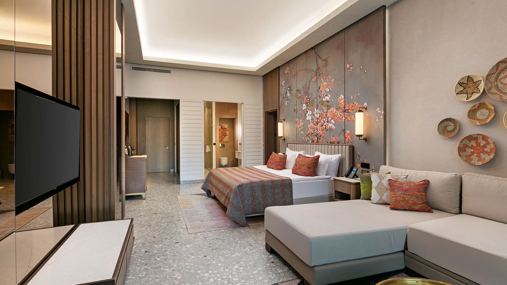 Cullinan Belek – 94