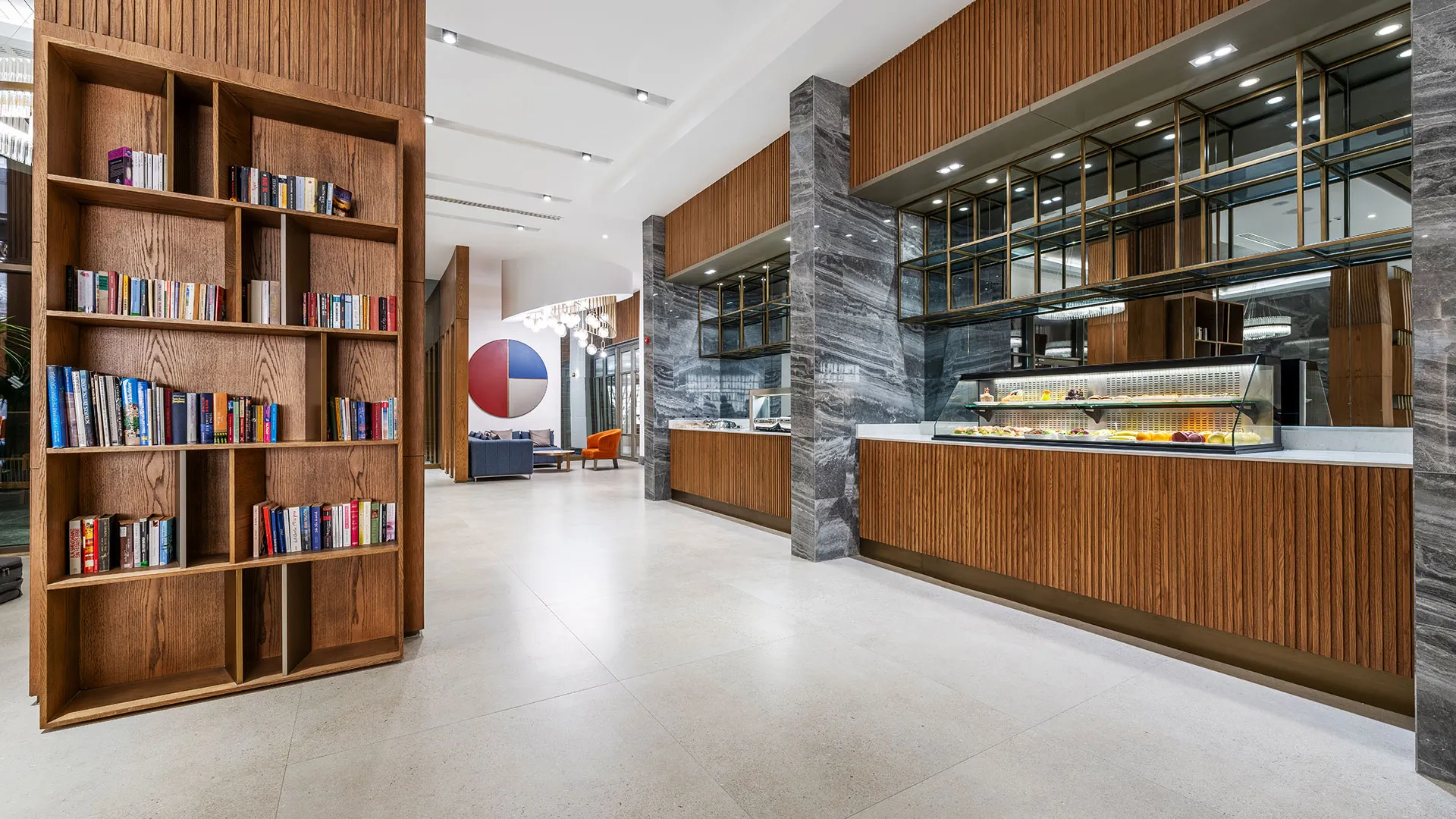 Sural Garden Hotel – 67