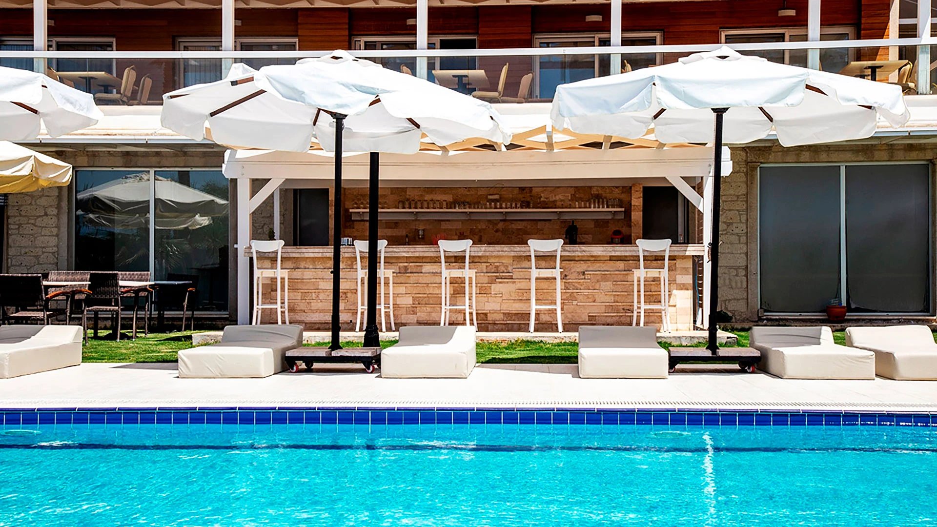 La Quinta By Wyndham Cesme – 6
