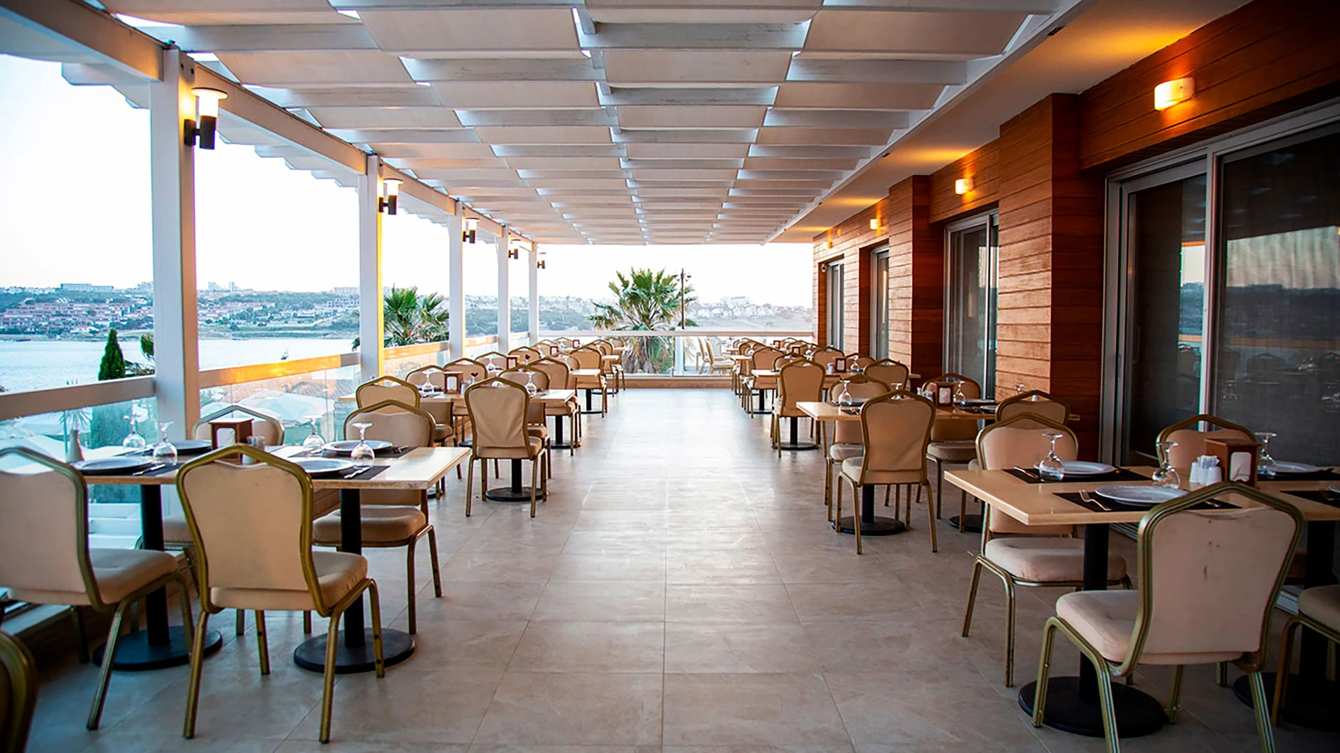 La Quinta By Wyndham Cesme – 7