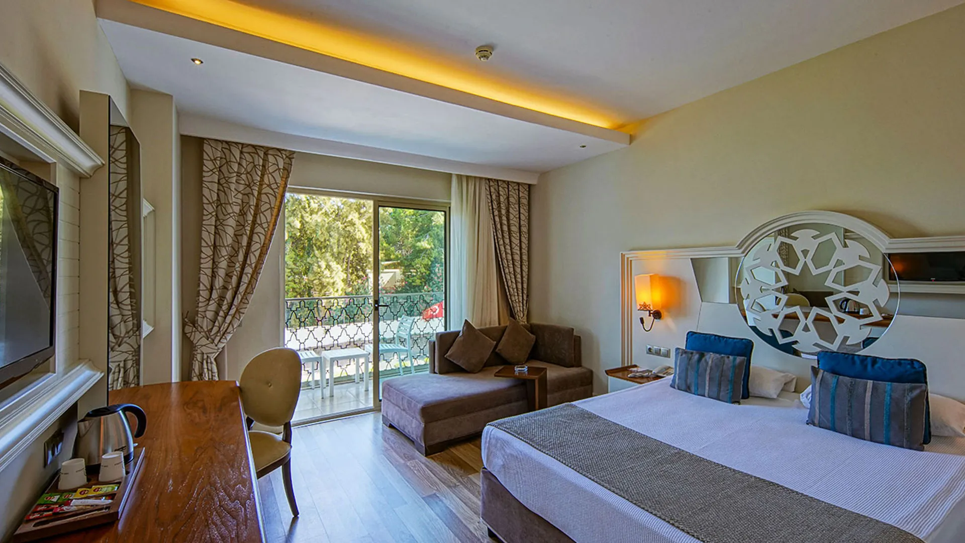 Diamond Elite Hotel – 29