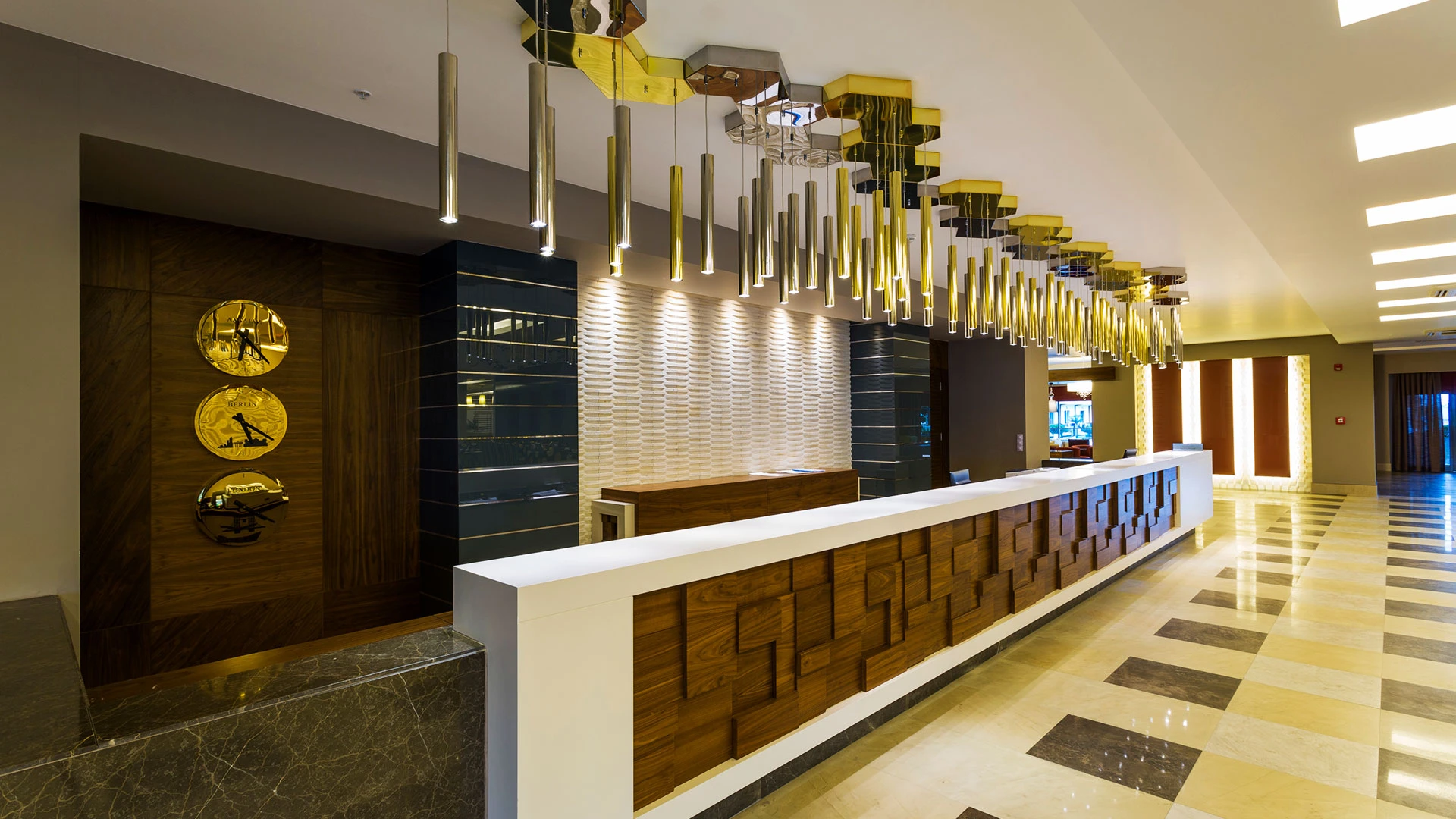 Terrace Elite Resort – 52
