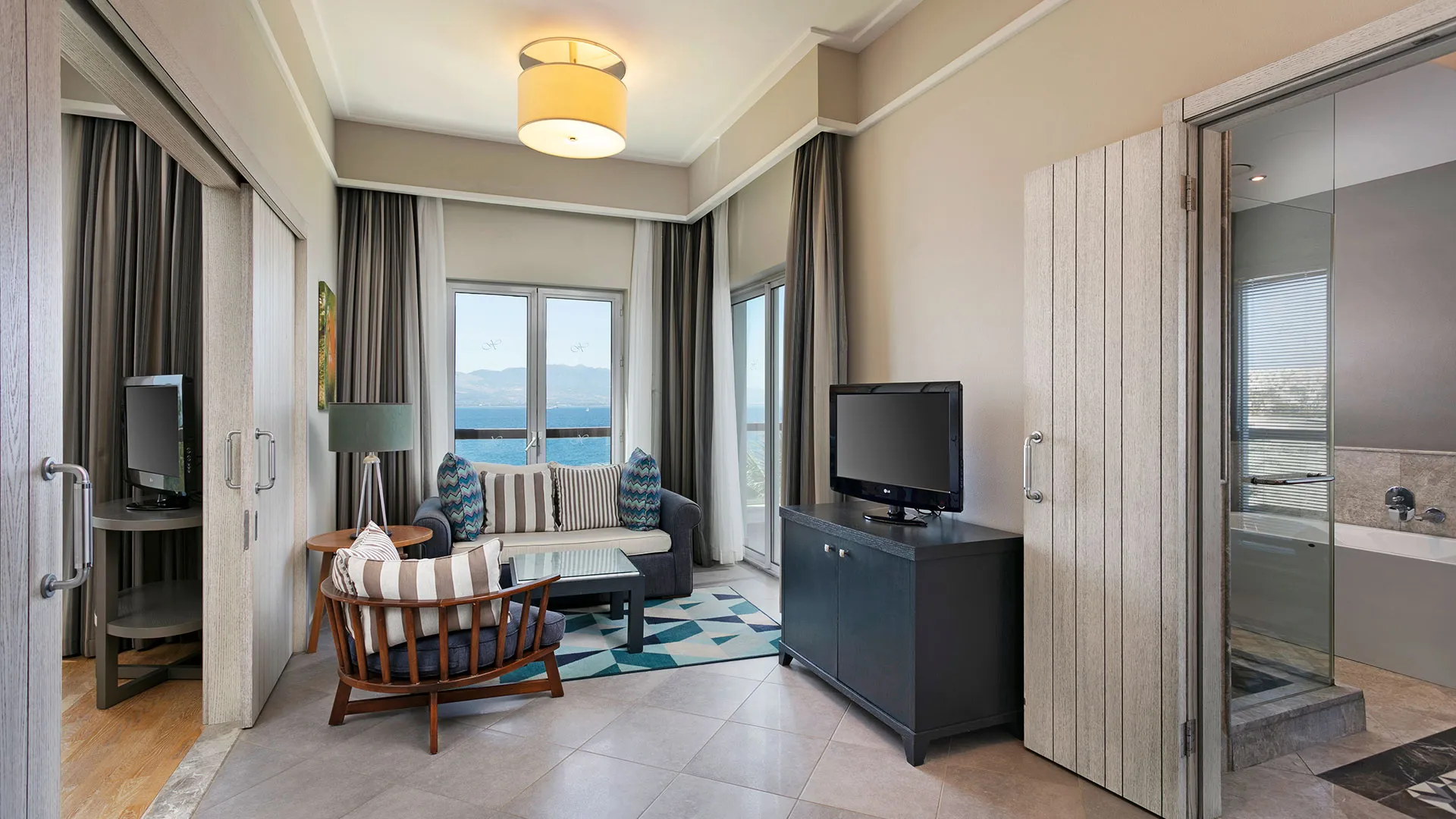 Xanadu Island Bodrum – 98