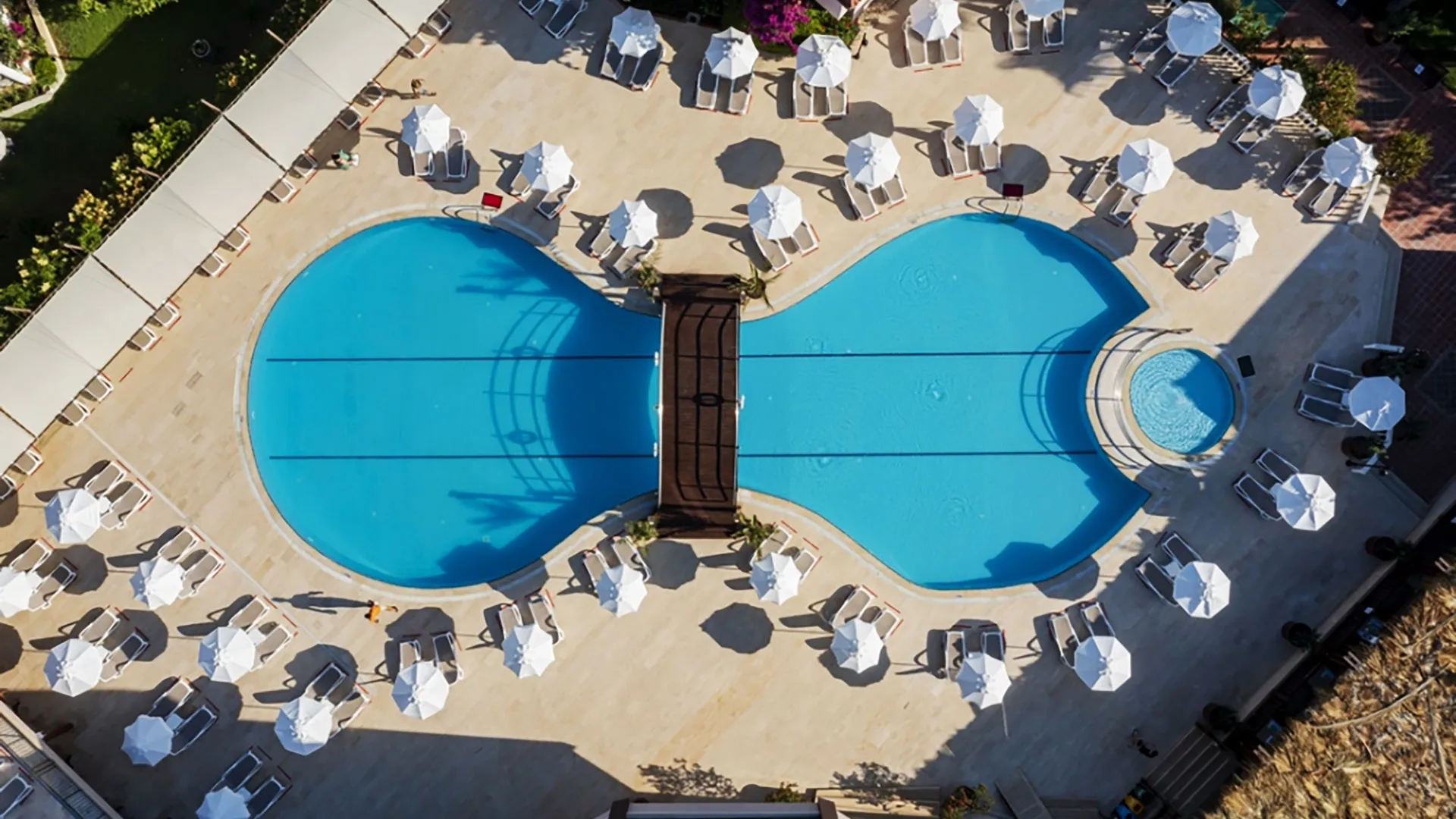Club Dizalya Hotel – 6