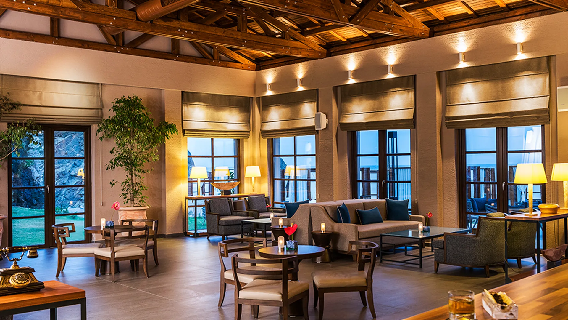 Rixos Premium Tekirova – 72
