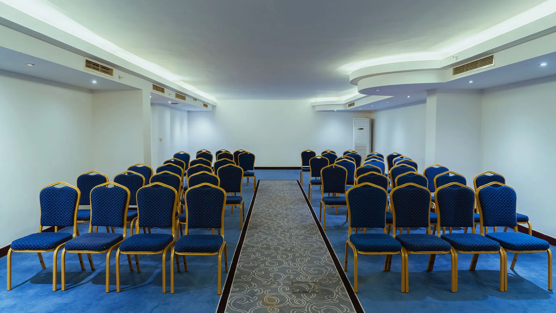 Ic Hotels Santai Family Resort – 53