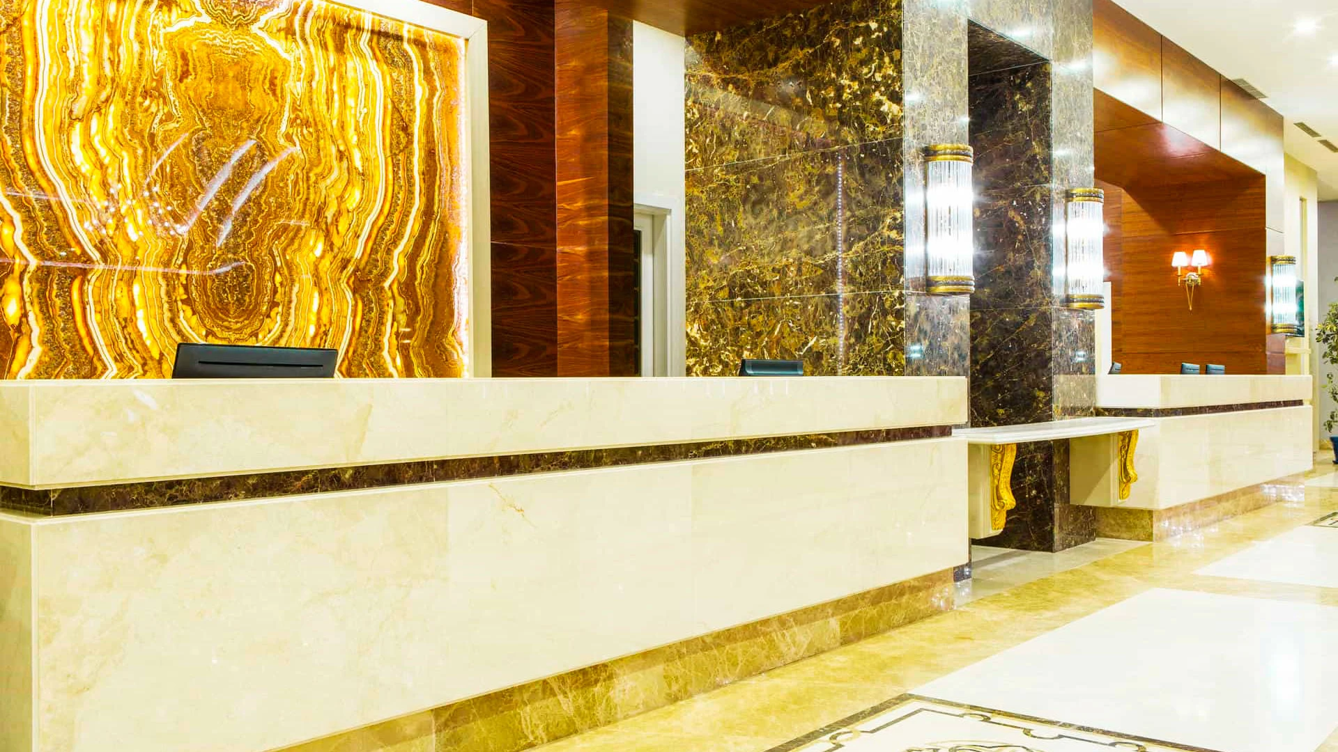 Kahya Resort Aqua & Spa – 41