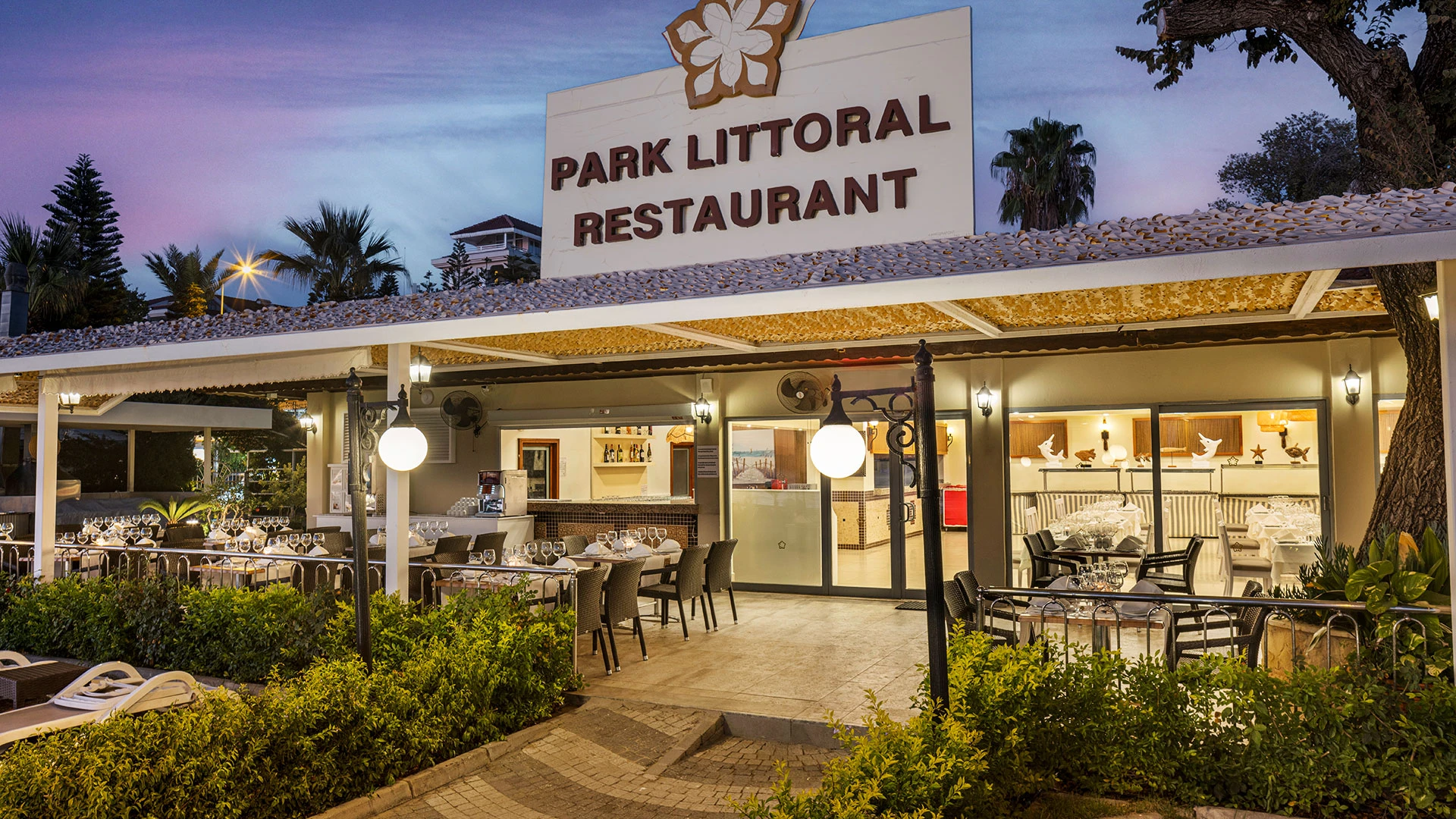 Side Star Park – 67