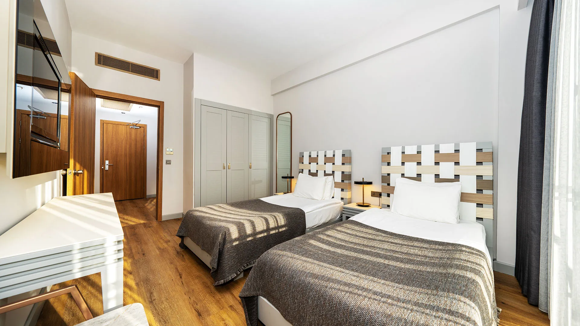 Jiva Beach Resort – 91