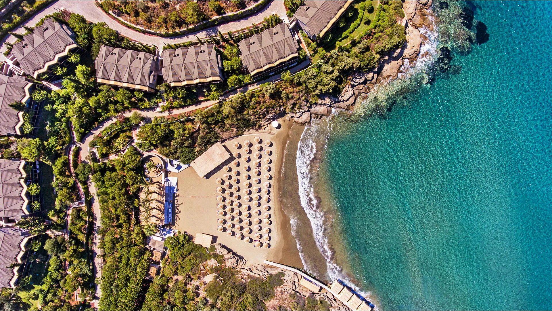 Club Marvy Resort – 2