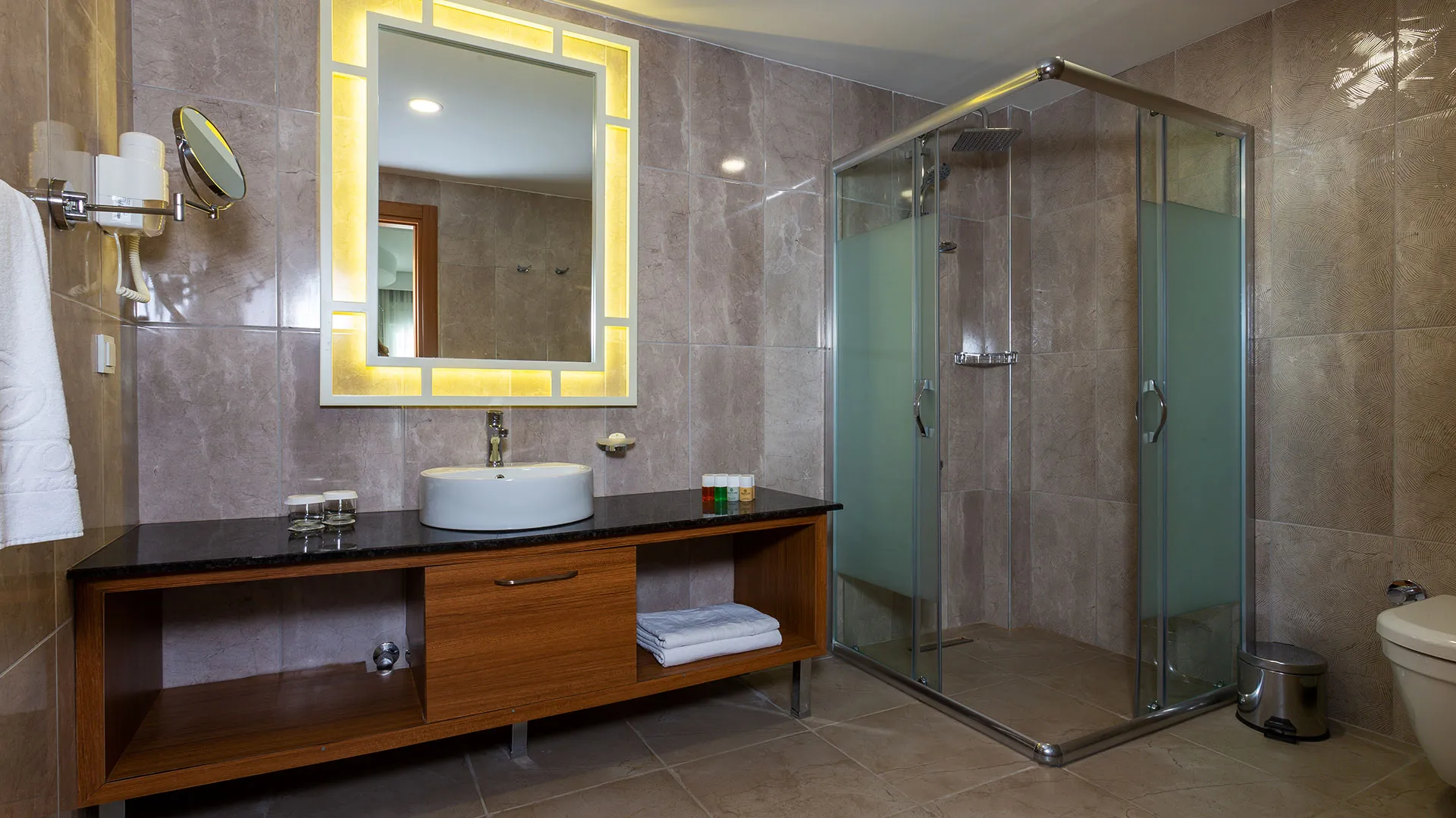 GREENWOOD SUITES RESORT Чартър до Анталия от Бургас 2026 [BOJ] – 38