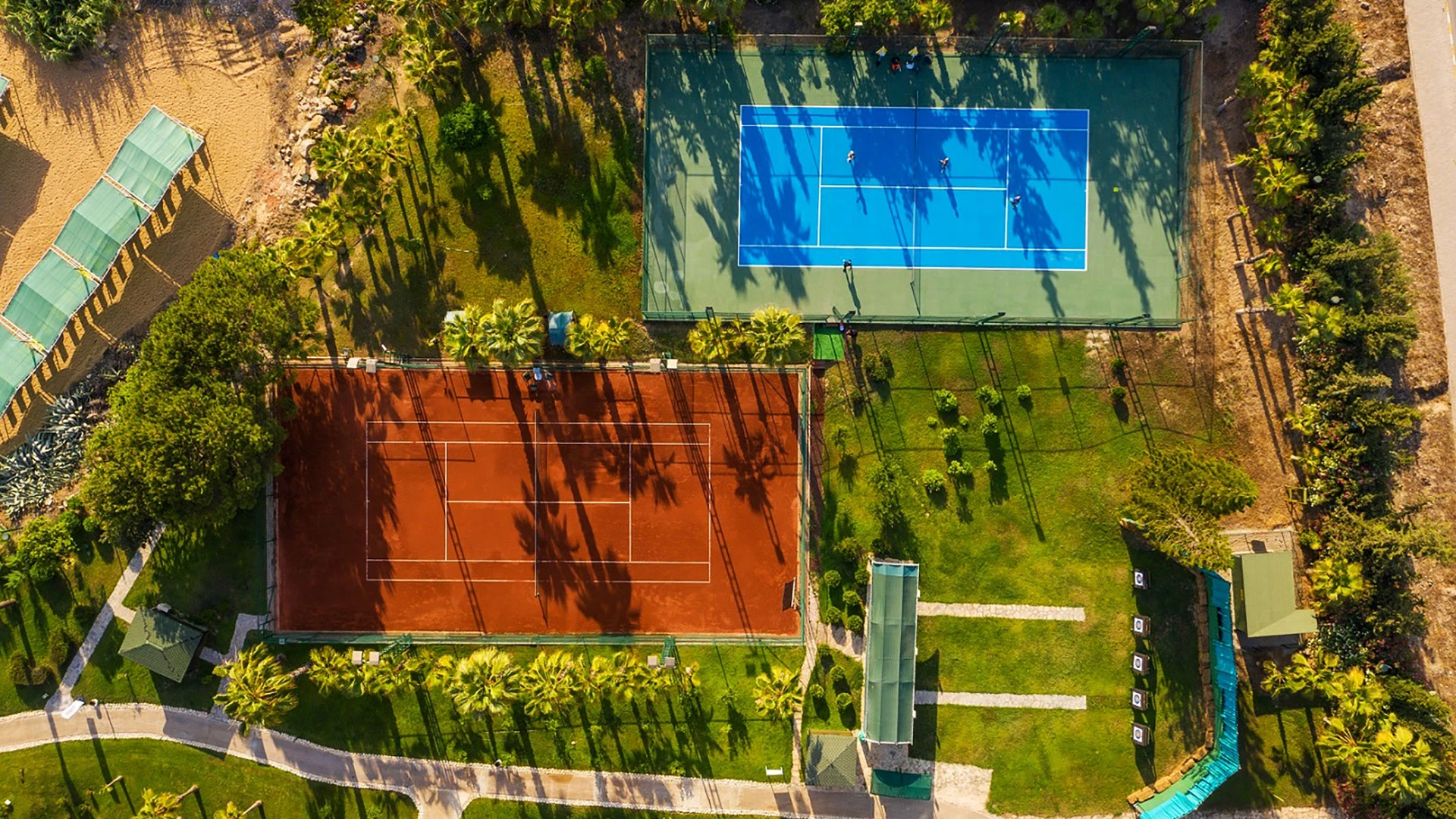 Aqi Pegasos Resort – 12