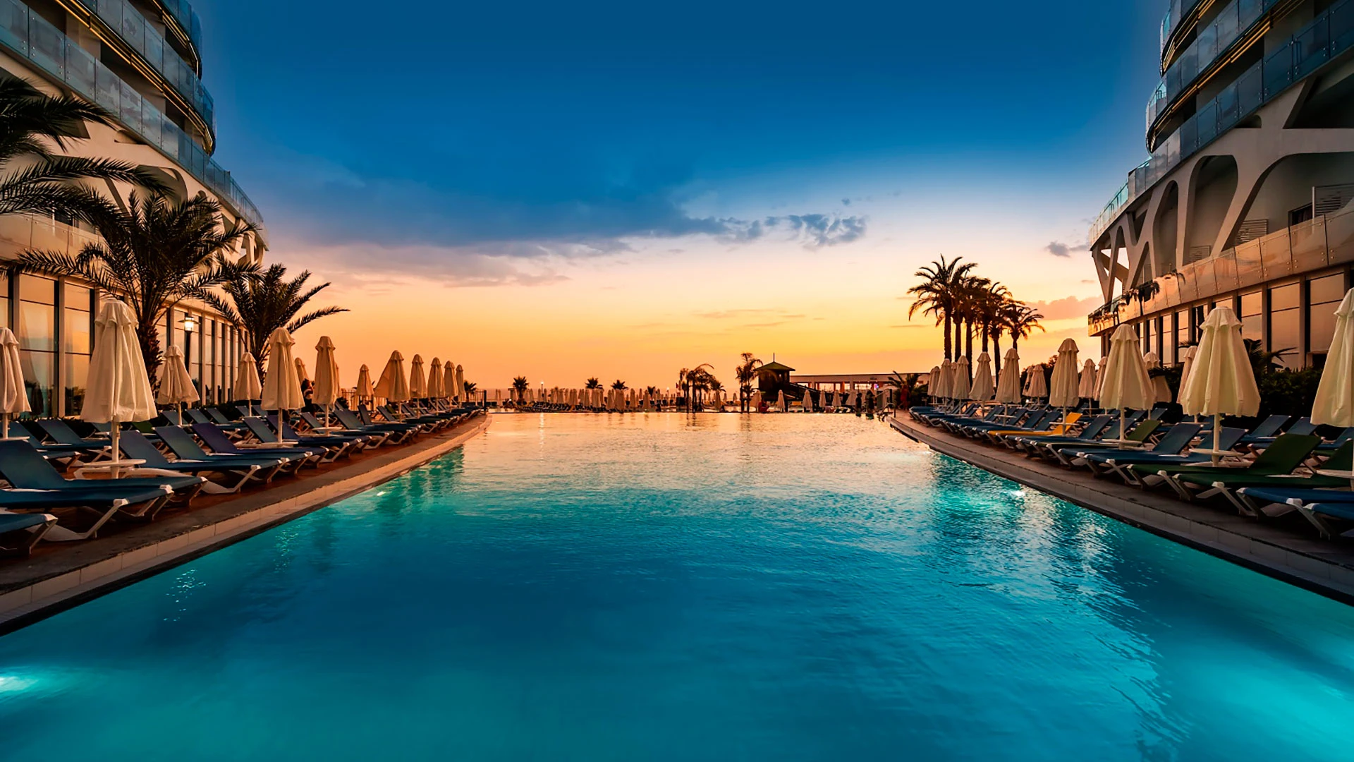Vikingen Infinity Resort & Spa – 26