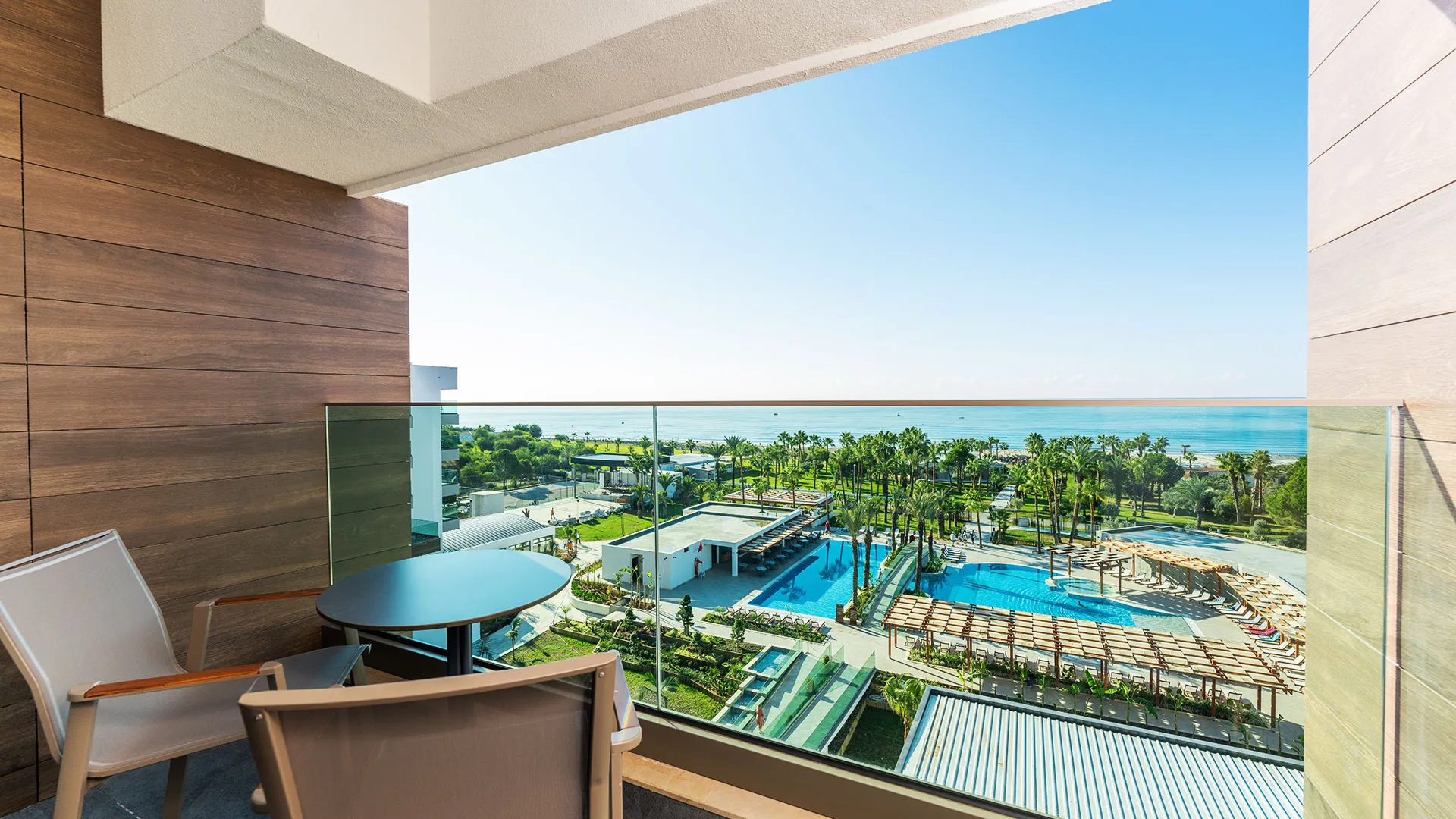 Sural Garden Hotel – 76