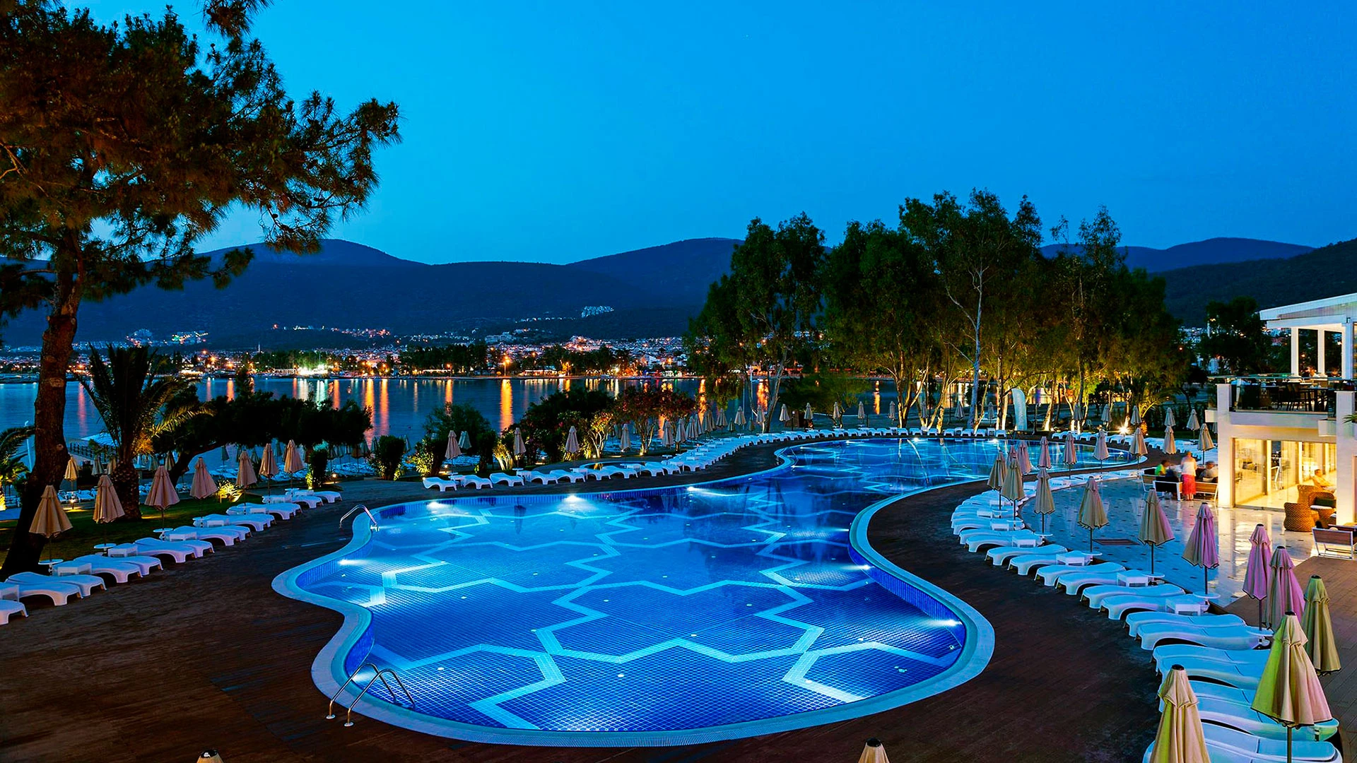 Long Beach Club Nature – 42