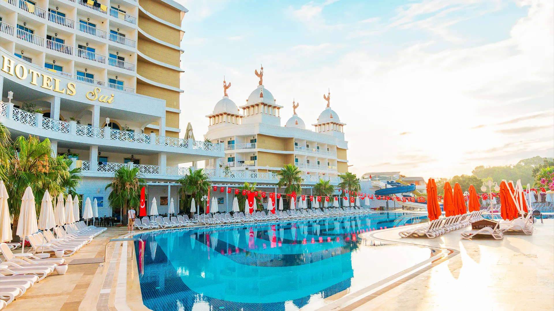 OZ HOTELS SUI Чартър до Анталия от Бургас 2026 [BOJ] – 12