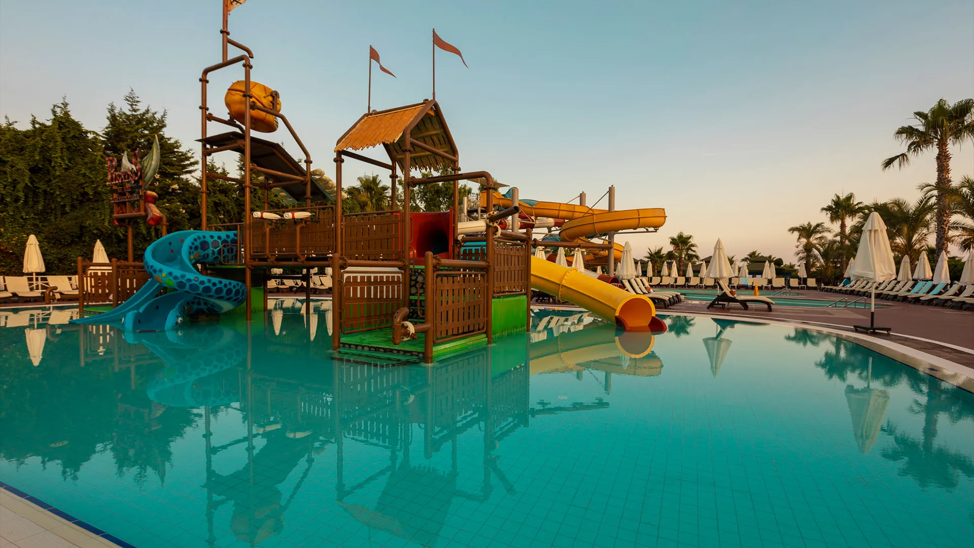 Hotel Turan Prince – 67