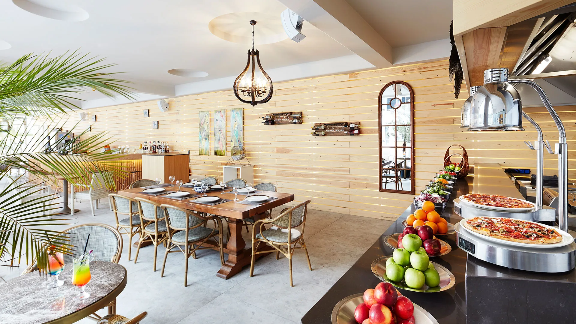 Lalila Blue Suites – 18