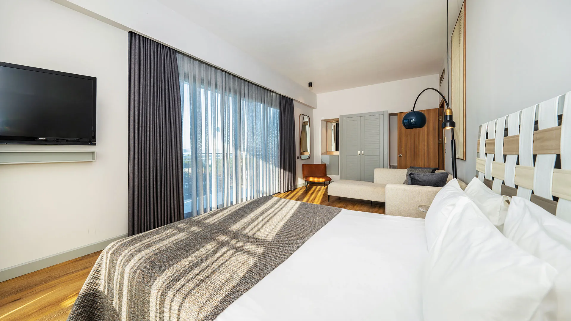 Jiva Beach Resort – 74