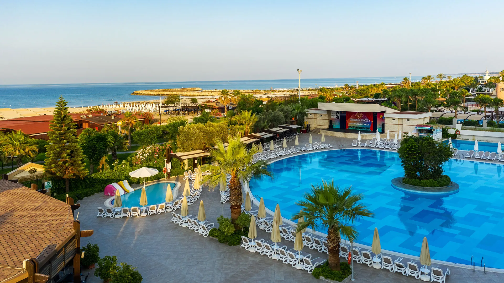 Seamelia Beach – 3