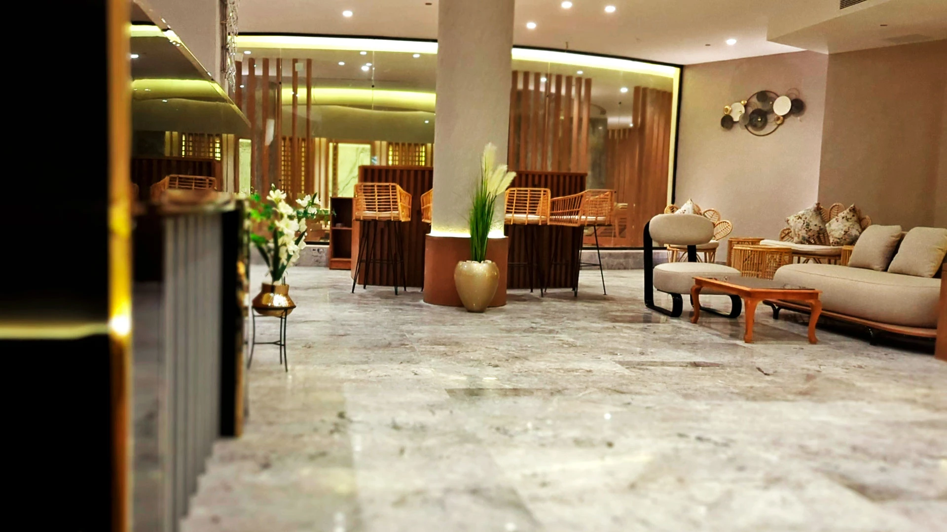 KAISOL ROMANCE HOTEL (Adult only +16) Ex. SUNRISE ROMANCE Чартър до Хургада от София [SOF] 2026 – 23