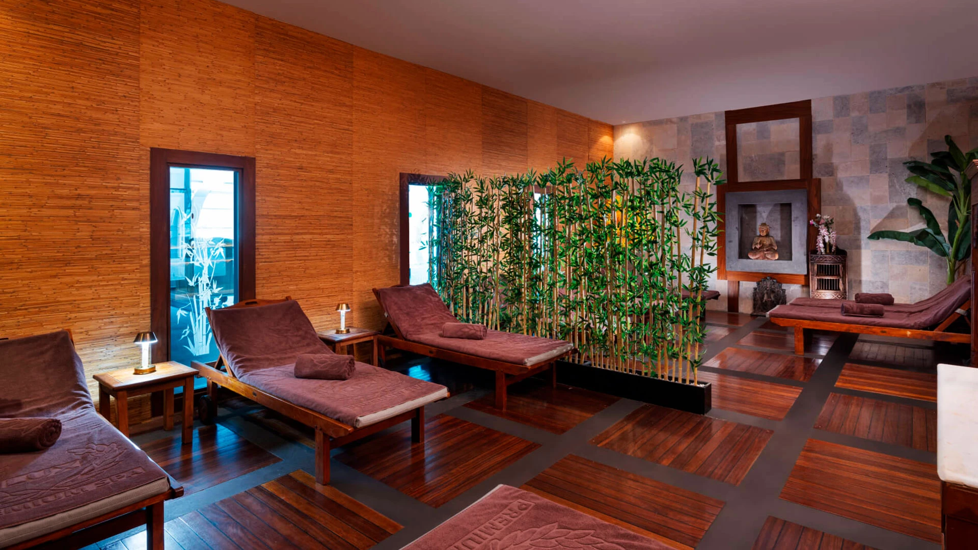 Sirene Belek Hotel – 15