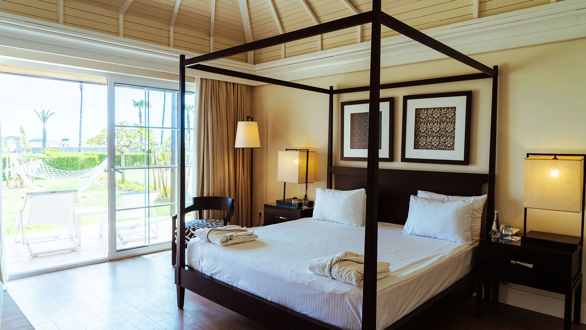 Ic Hotels Santai Family Resort – 30