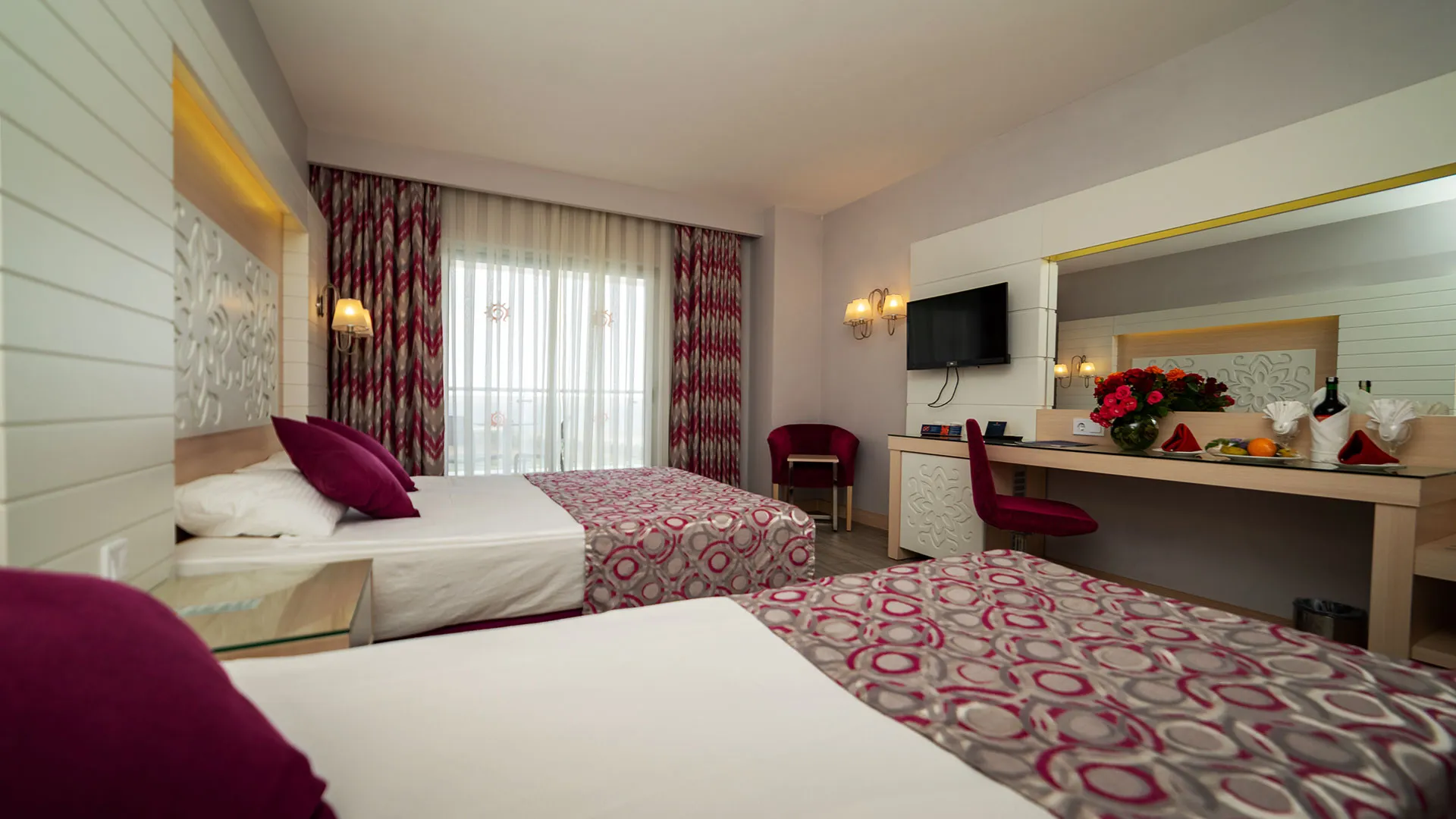 Sunmelia Beach – 20