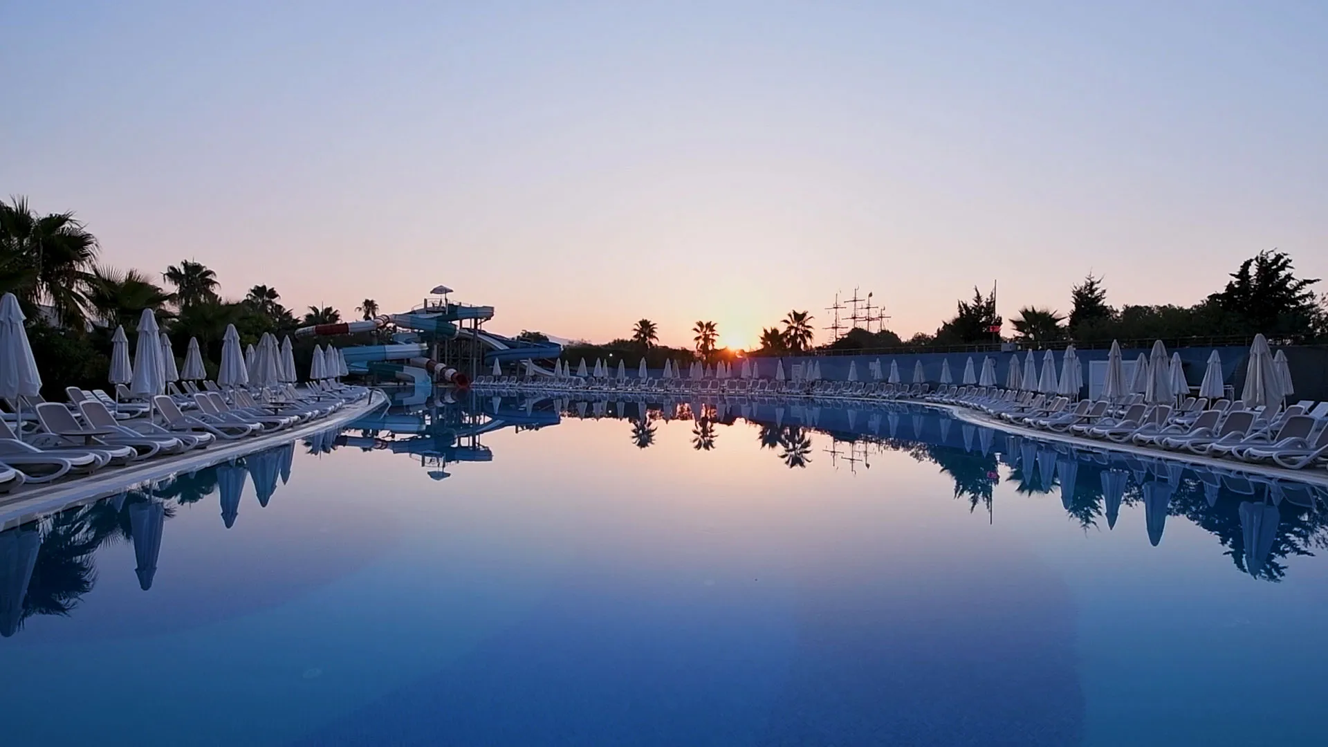 Lrs Lake & River Side Hotel Spa – 5