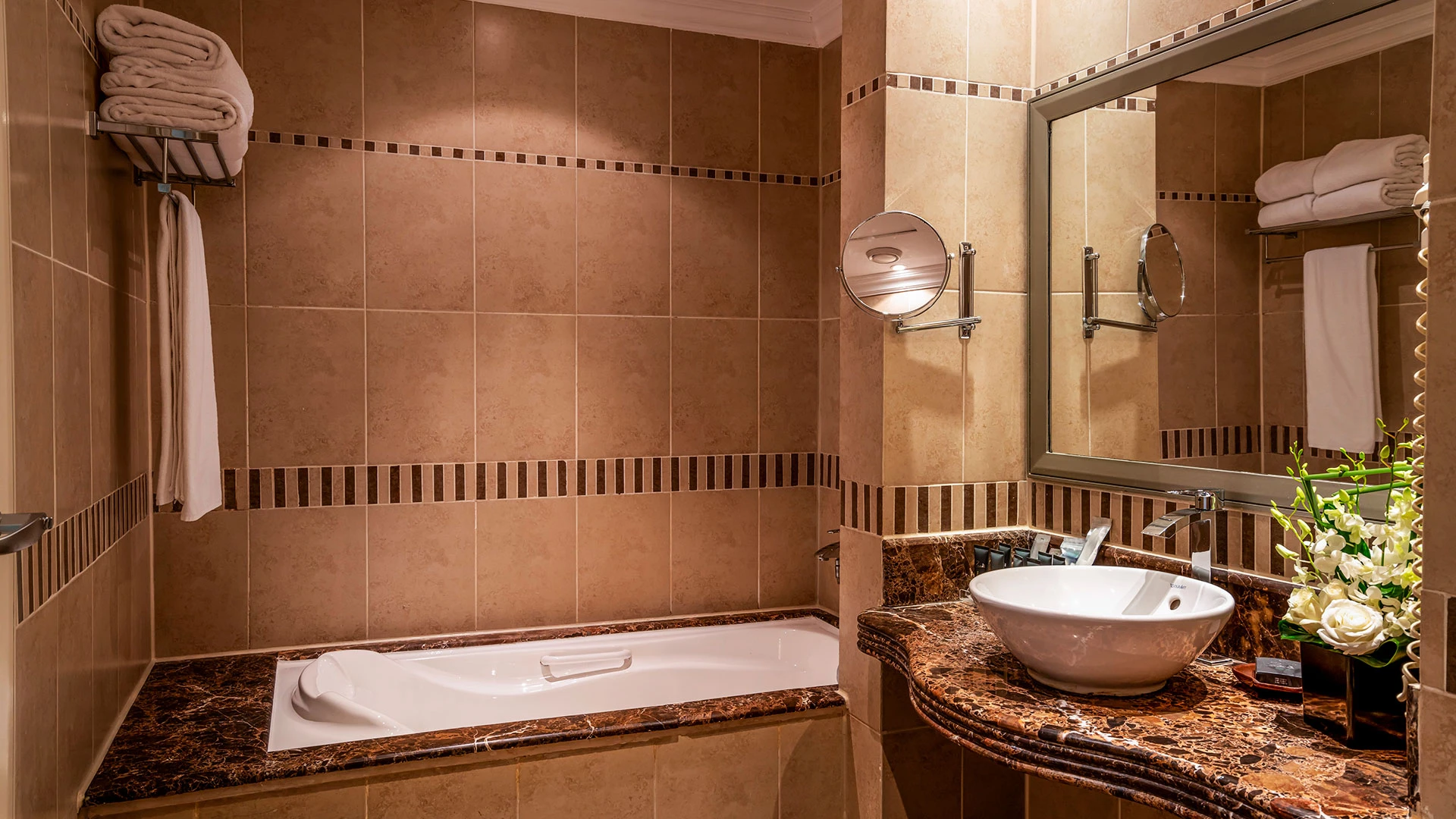 RIXOS SHARM EL SHEIKH (ADULTS ONLY 18+) Чартър до Шарм ел Шейх от Варна 2026 [VAR] – 25