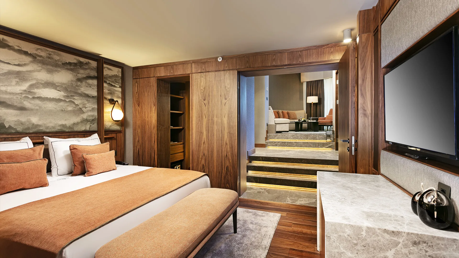 RIXOS SUNGATE Чартър до Анталия от София 2026 [SOF] – 49