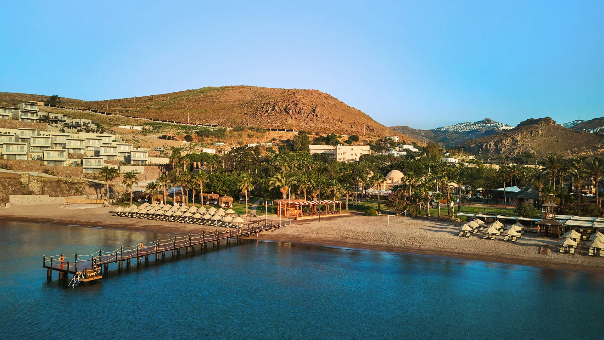 Selectum Collection Bodrum – 25