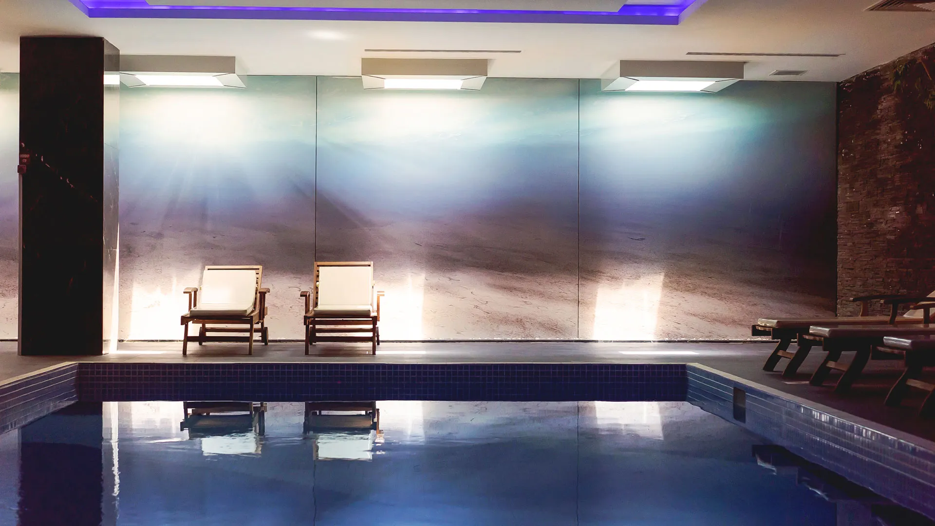 WHITE CITY RESORT & SPA Чартър до Анталия от Бургас 2026 [BOJ] – 35