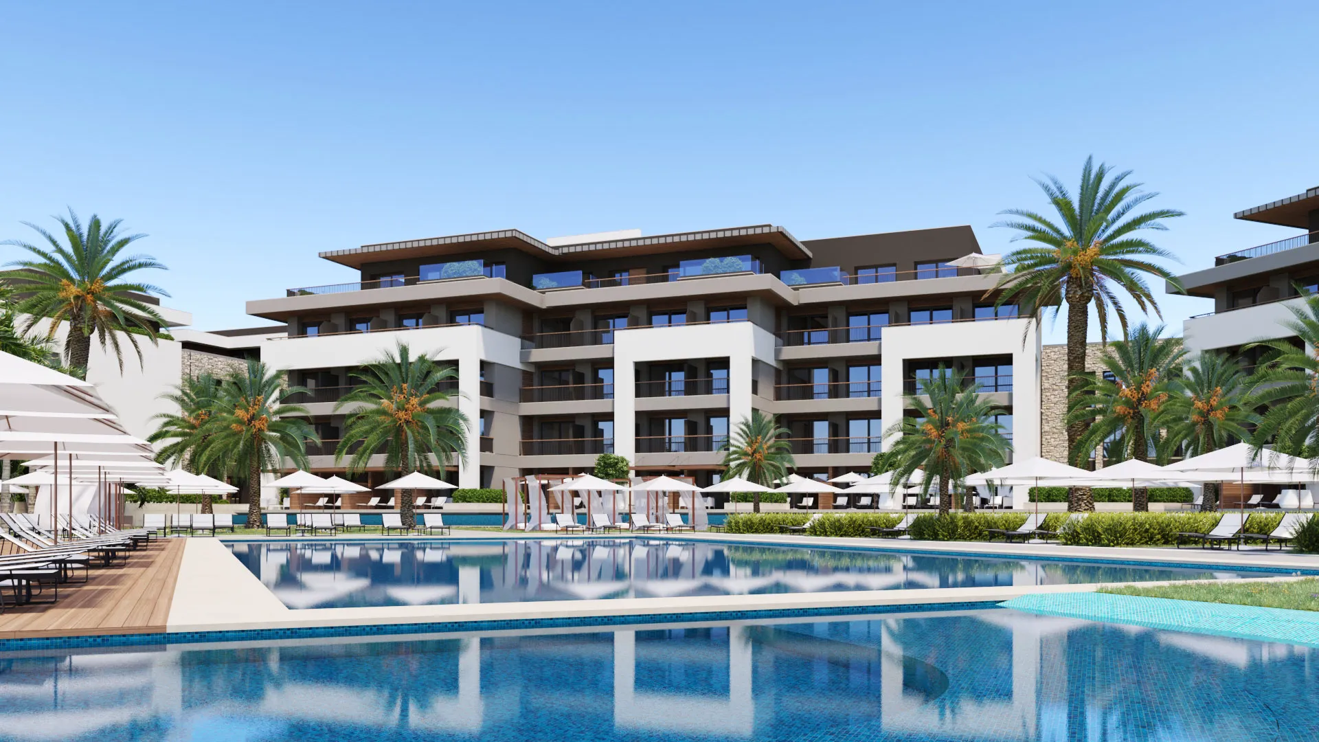 Anda Barut Collection – 2