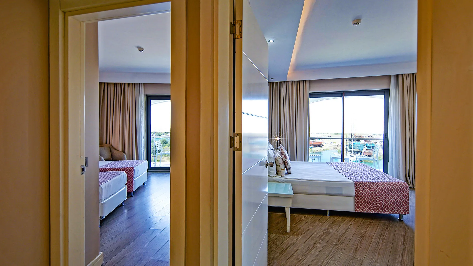 Diamond Premium Hotel & Spa – 27