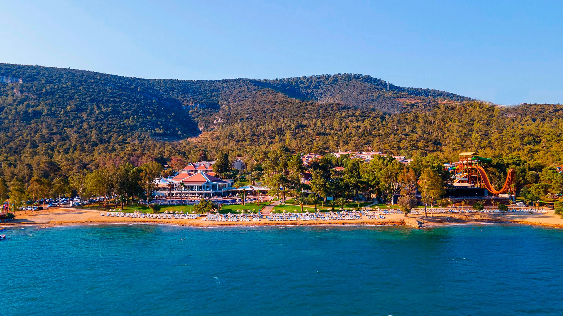 Long Beach Club Nature – 29