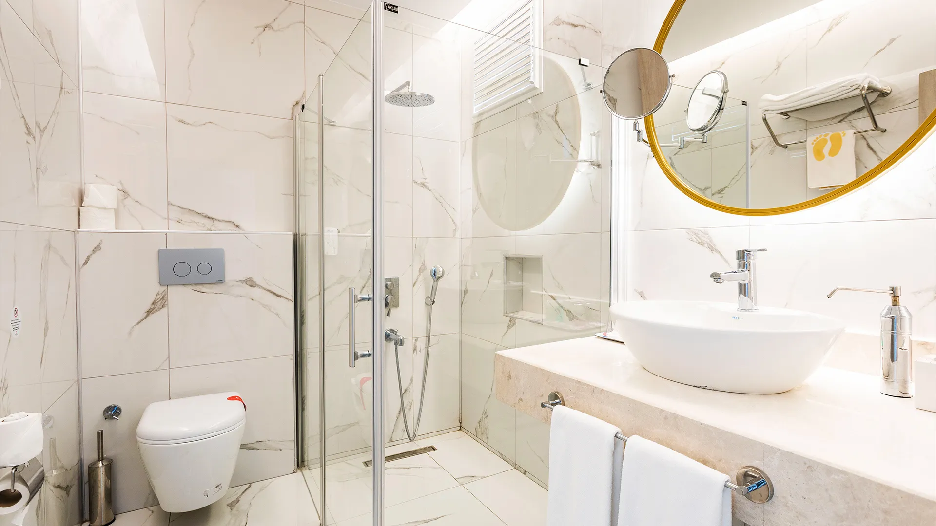 Club Hotel Turan Prince World – 14