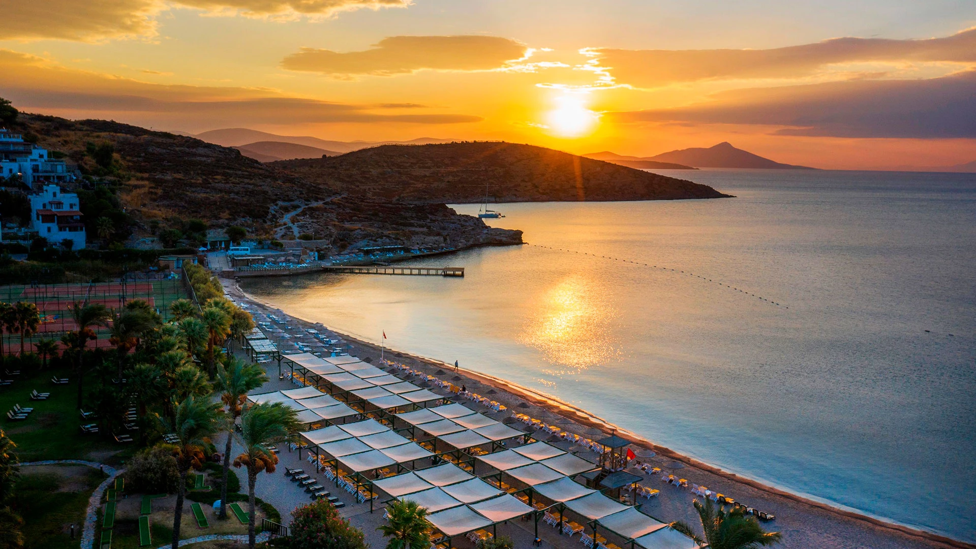 Selectum Collection Bodrum – 43