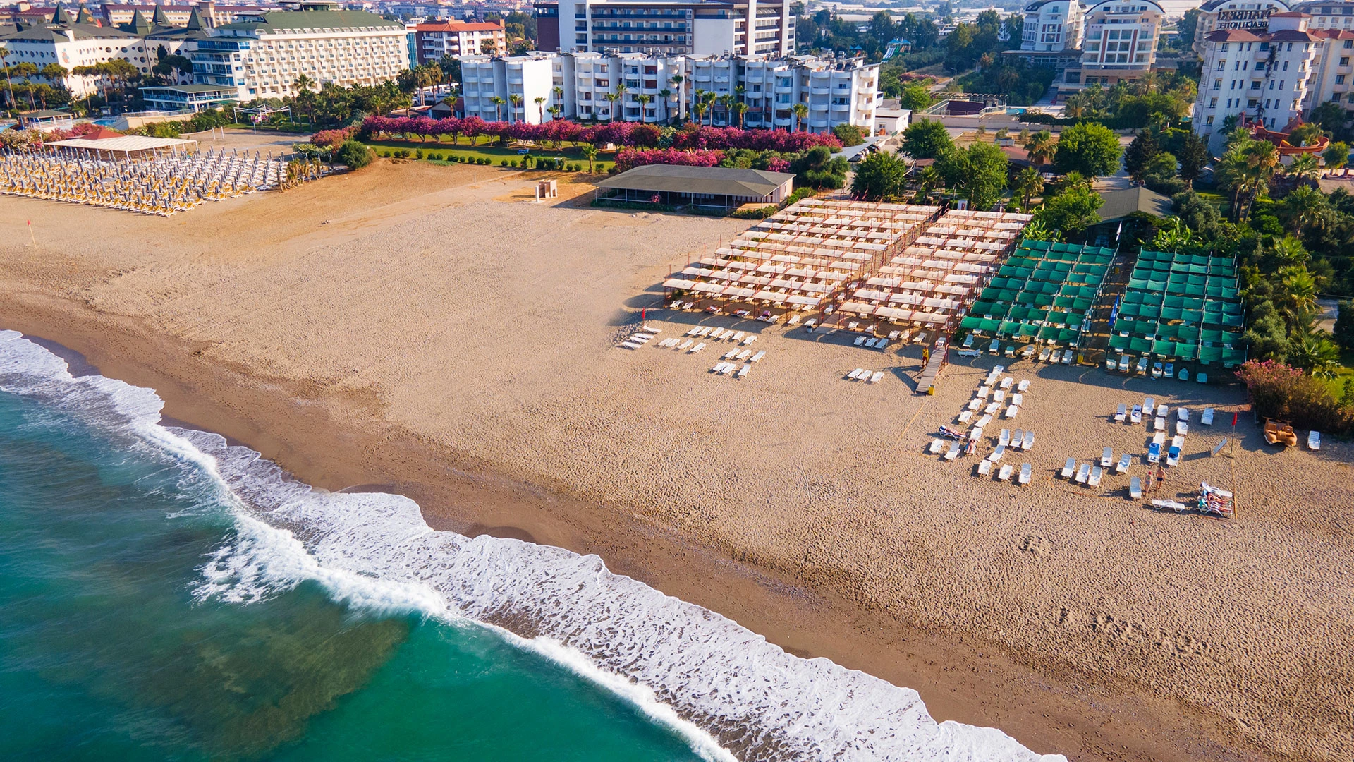 Solivia Hotel – 22