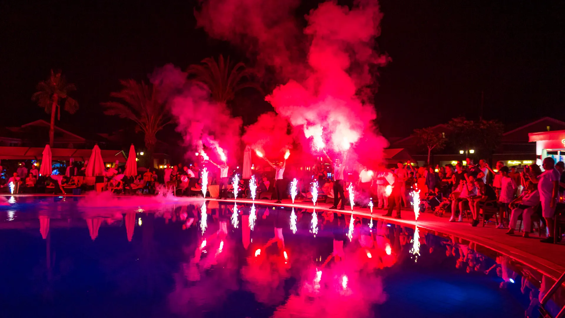 Club Hotel Turan Prince World – 79