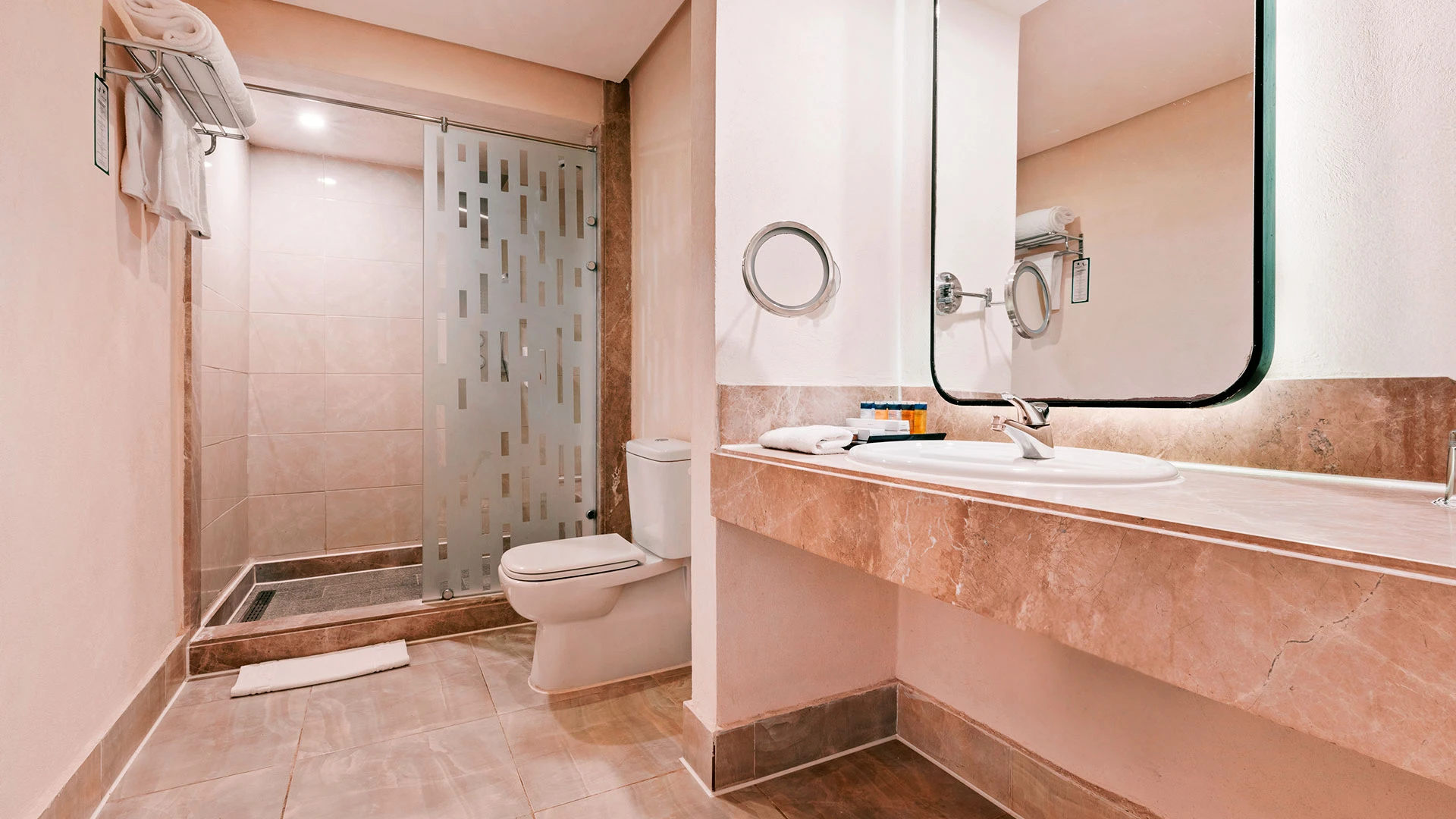 PICKALBATROS CITADEL RESORT – SAHL HASHEESH Нова Година - Почивка в Хургада с чартър от София – 85
