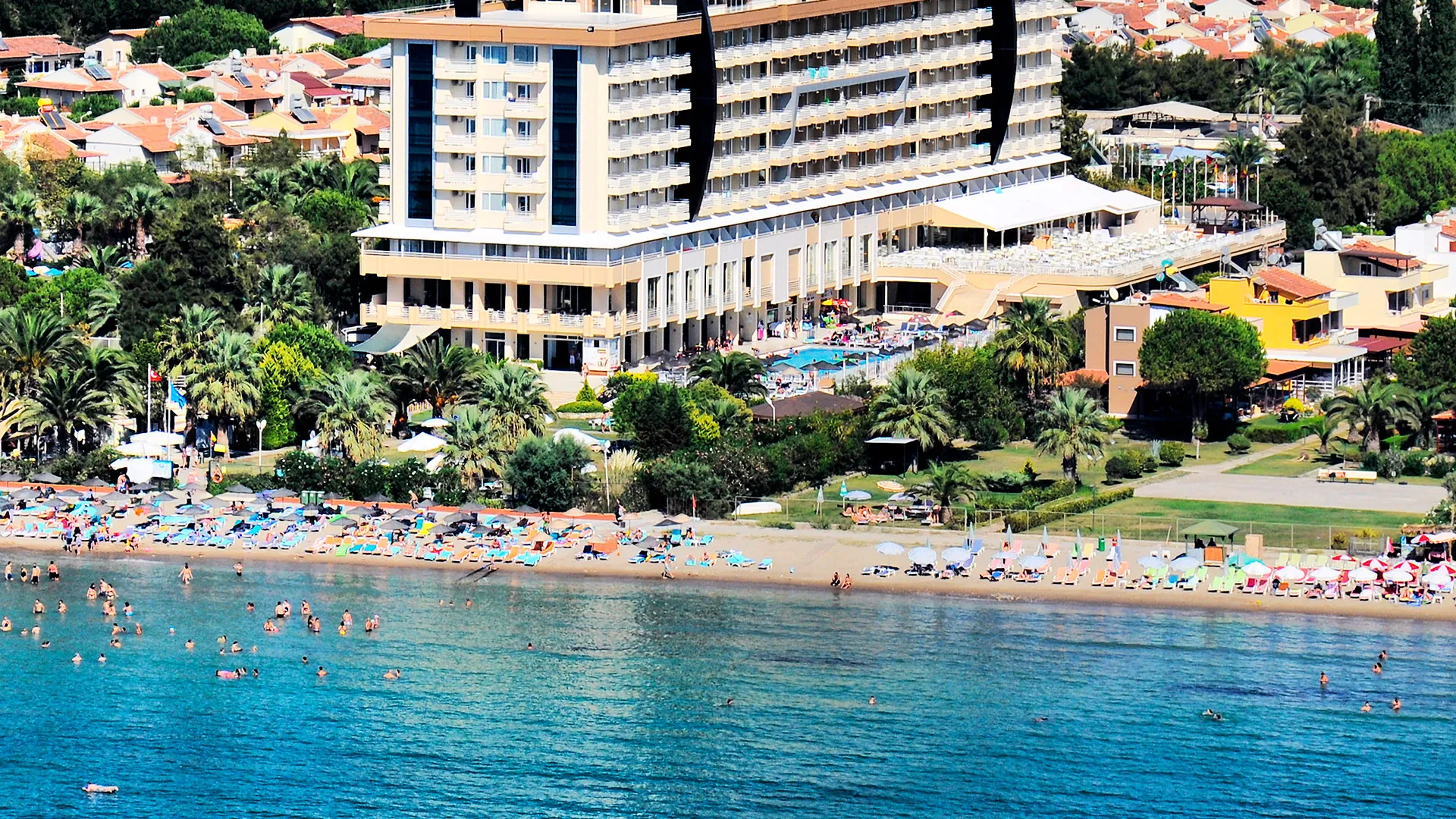 Ephesia Resort – 41