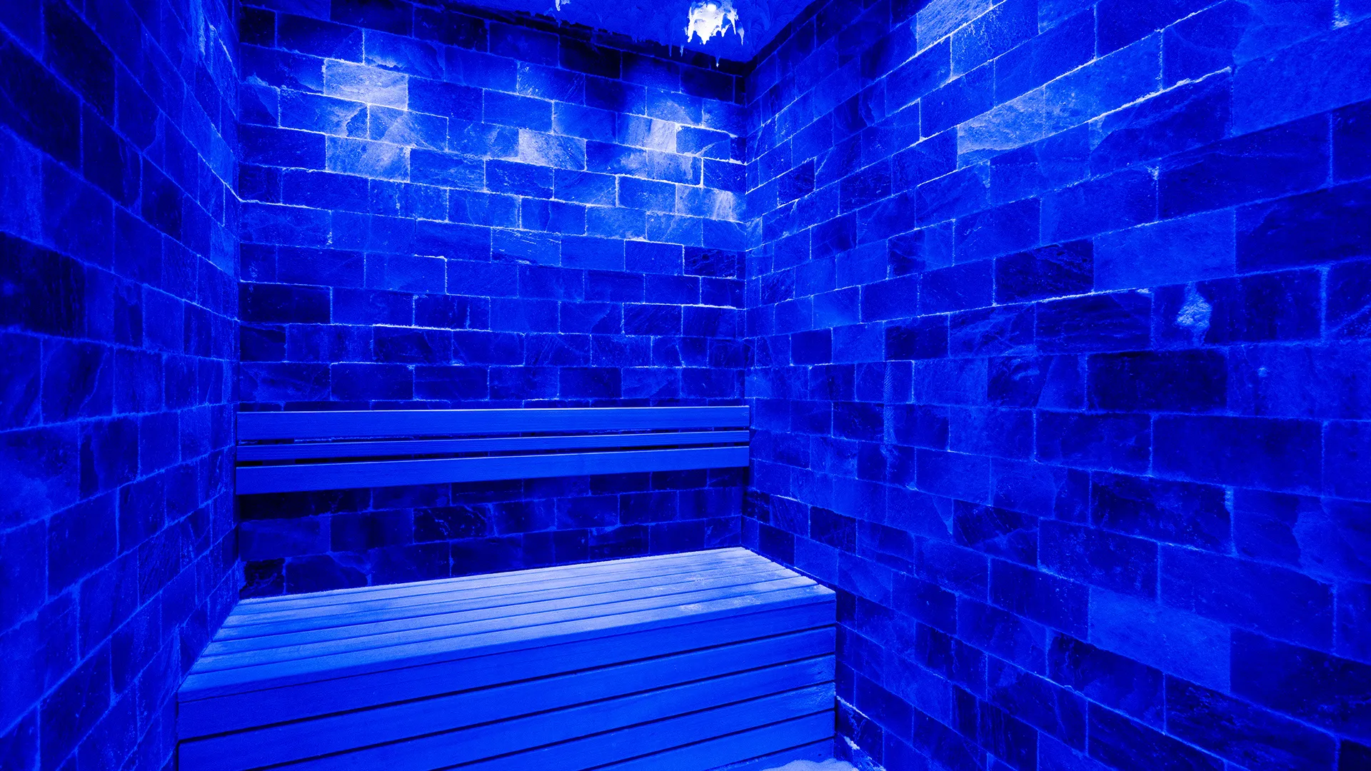 Side Story Resort & Spa Hotel – 8